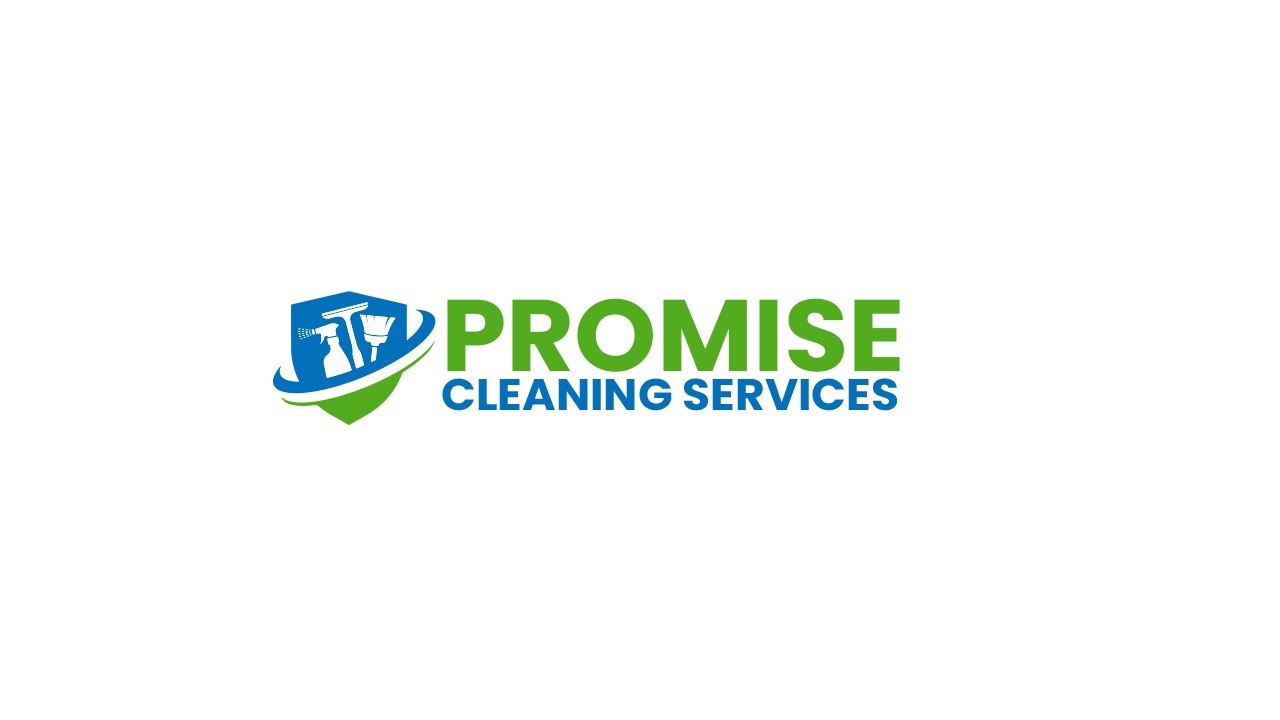 Promise Cleaning Services