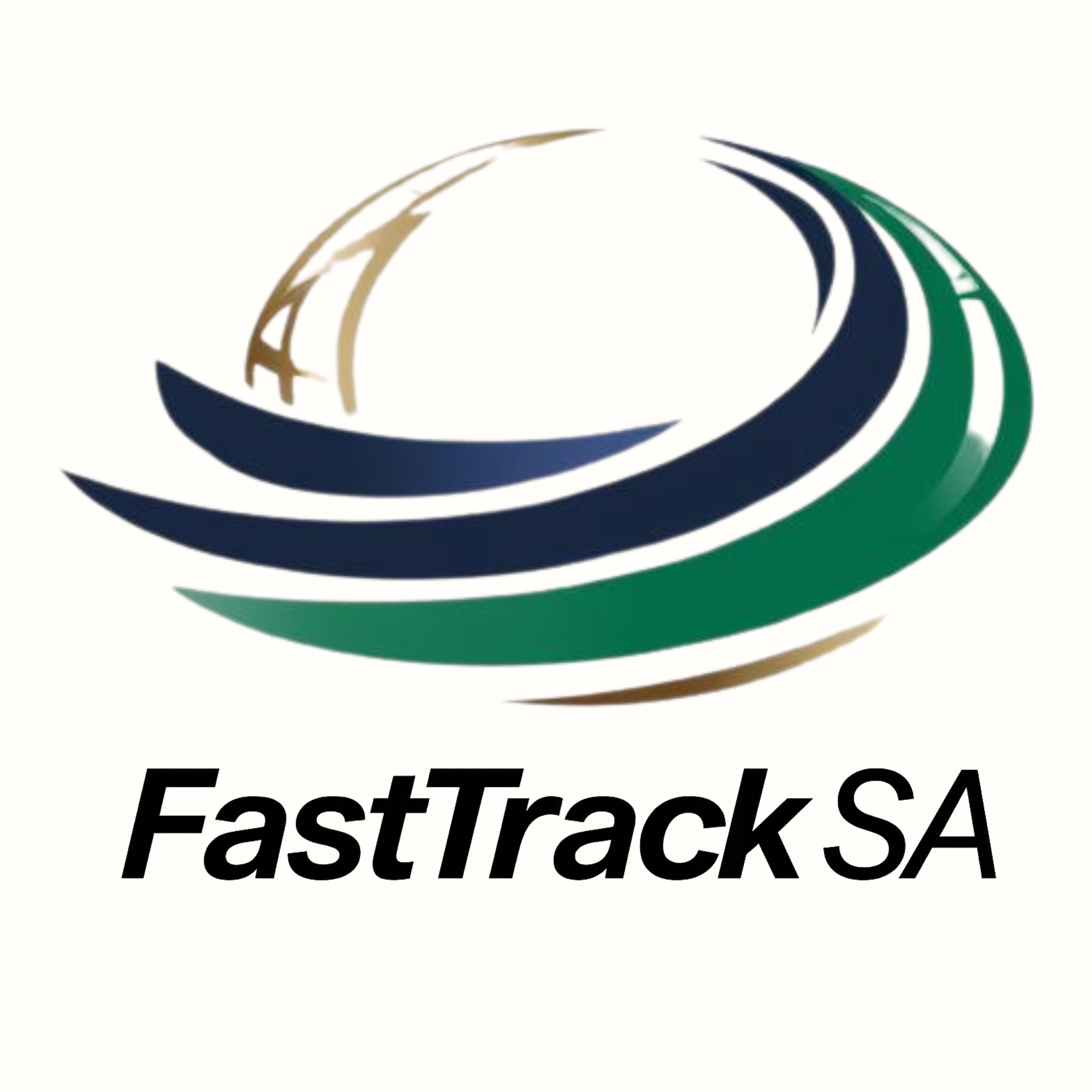 Fast Track SA