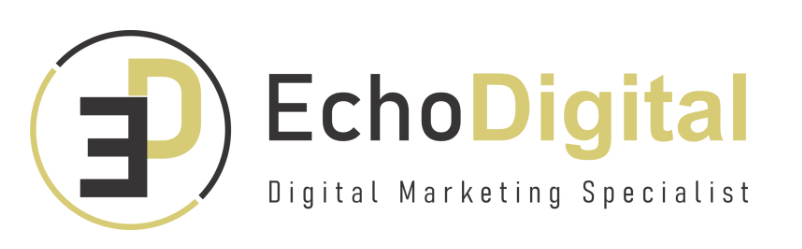 ECHODIGITAL AGENCY