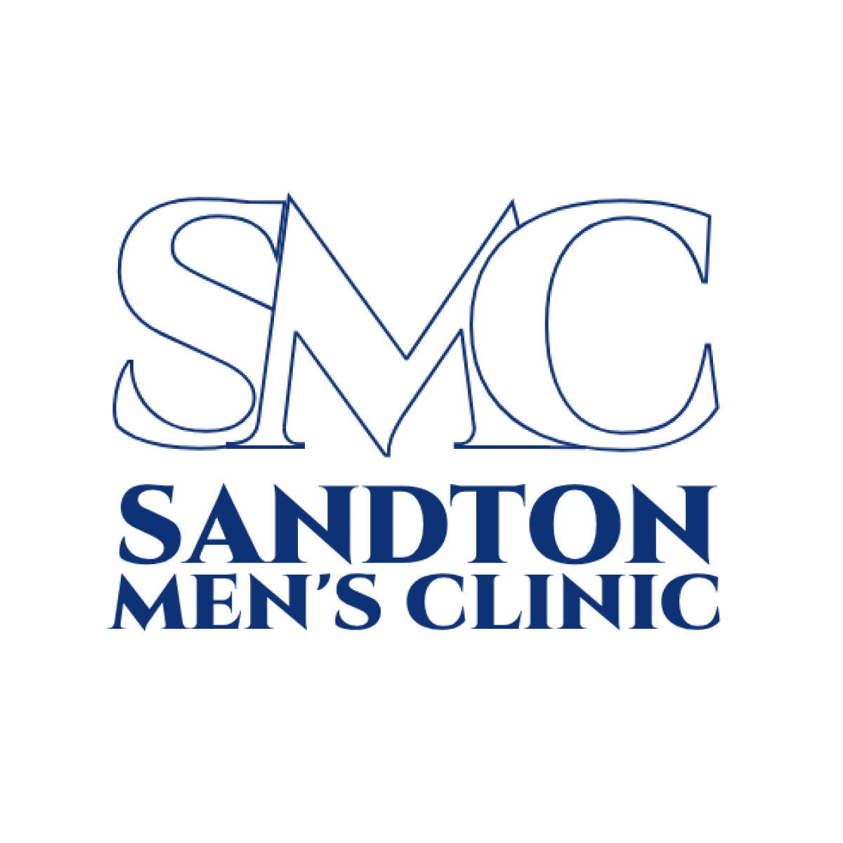 Sandton Men’s Clinic
