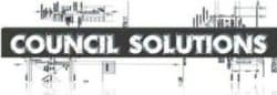 Council Solutions