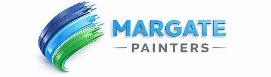 Margate Painters