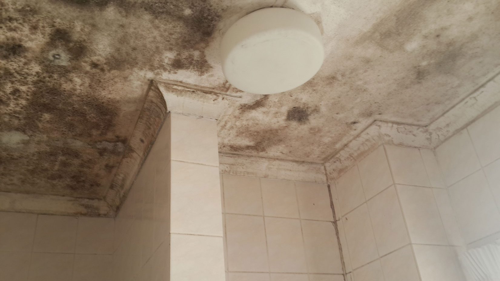 Classic Installations