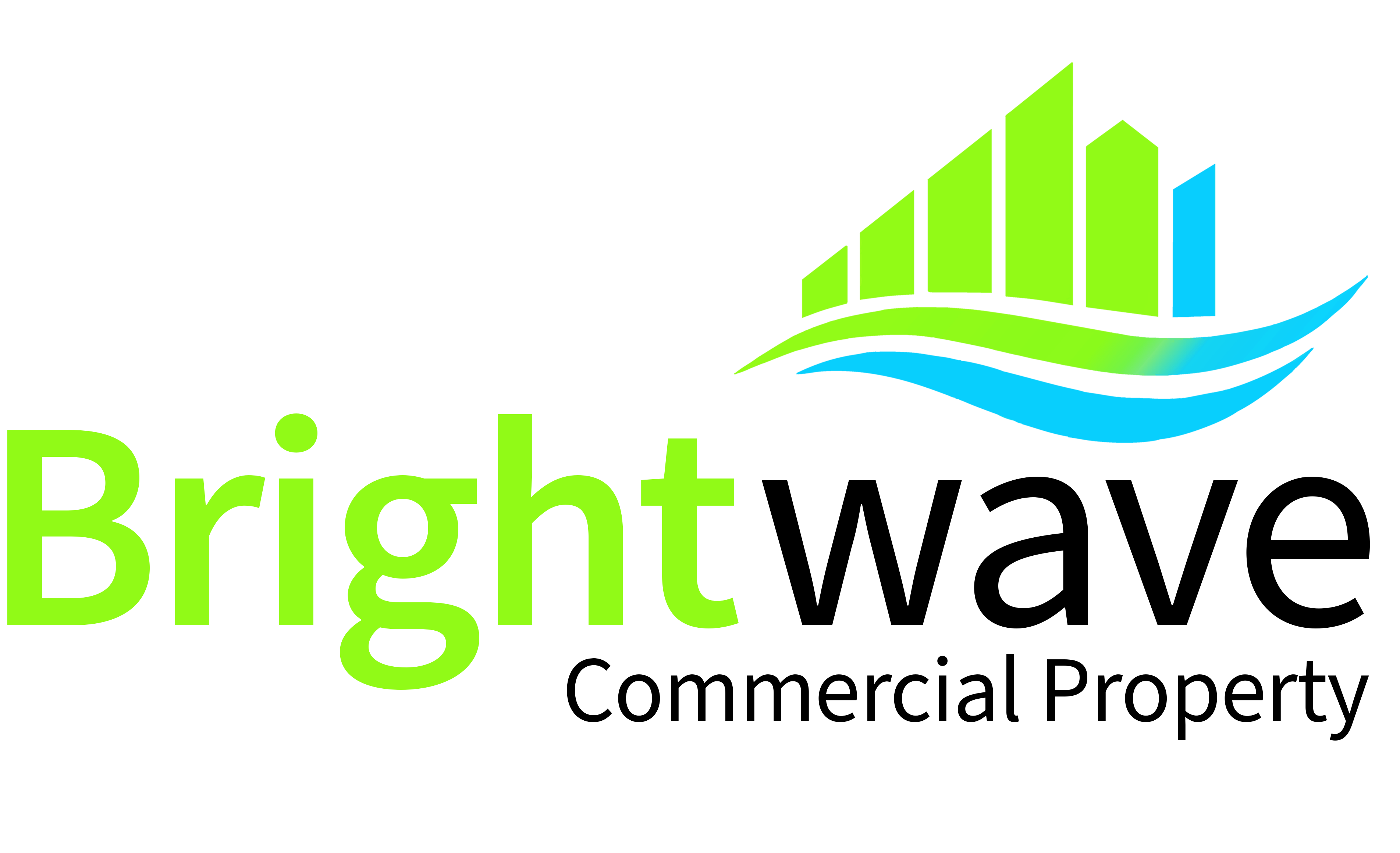 Brightwave Commercial Property