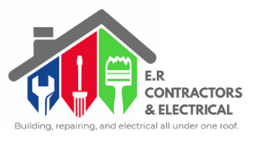 ER Contractors and Electrical