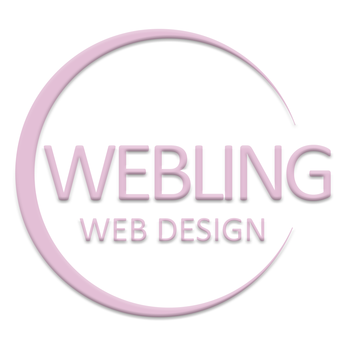 Webling Web Design