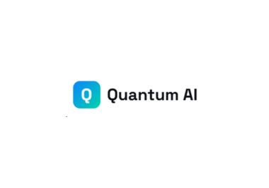 Quantum AI
