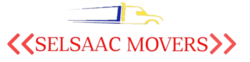 Selsaac Movers