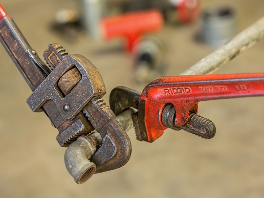 Easyfix Plumber
