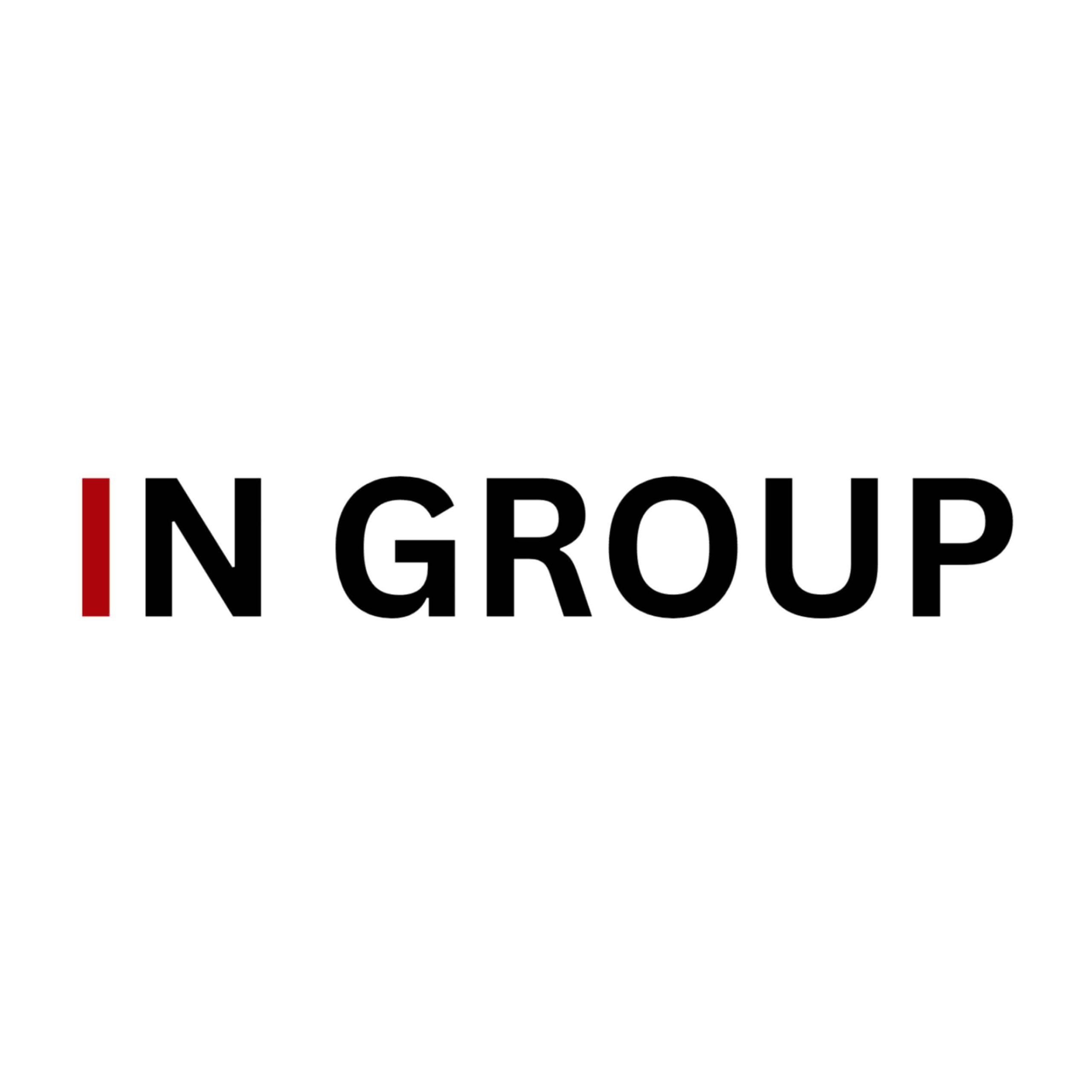 InGroup SA