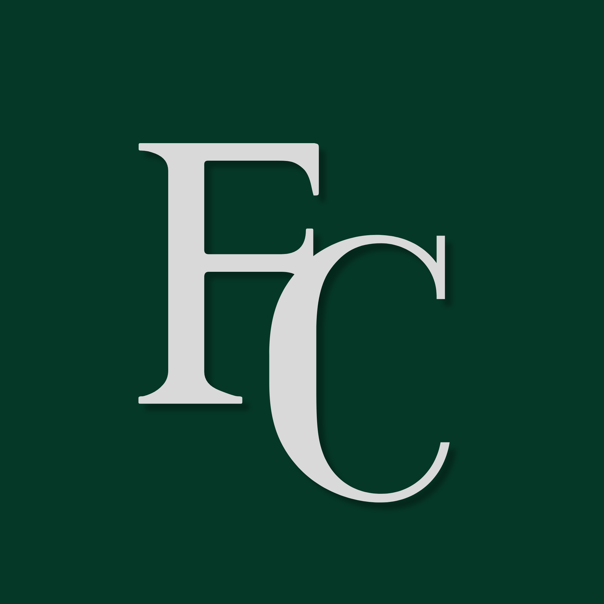 Finance-Count