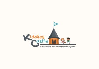 Kiddies Castle Benoni