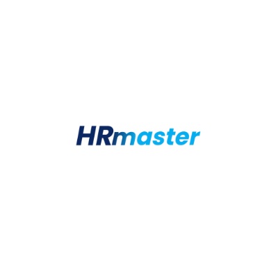 paymaster people solutions