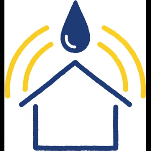 Waterproofing Durbanville